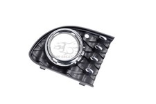 Mascherina fendinebbia