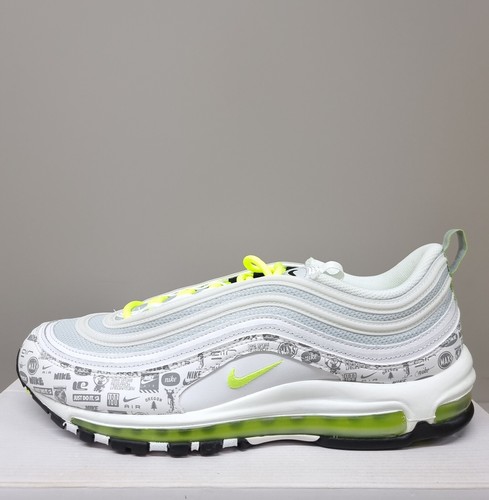 Nike air max scarpe da - max,