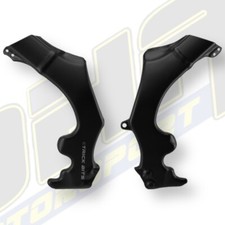 Protezioni telaio Montesa 4RT