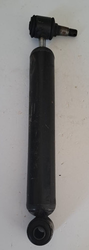 Ammortizzatore sterzo jeep - ammortizzatore,