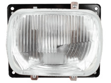 FANALE ANTERIORE TRATTORE FIAT