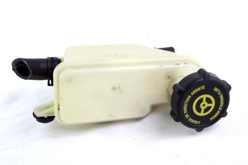 7t16 3r700 vaschetta - 7t16-3r700-ac,