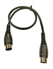 Cavo Midi Din 5 Poli Maschio -