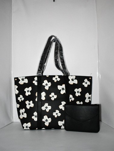 Borsa firmata thirty one - firmata,
