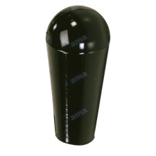 POMOLO FORO 10MM POMELLO PER