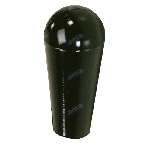 Pomolo foro 10mm - pomolo,