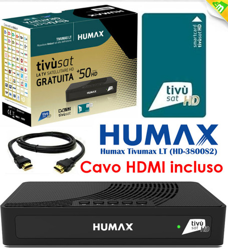 Ricevitore satellitare - ricevitore,