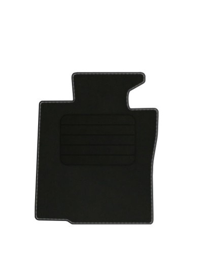 Tappetino velluto per bmw - per,