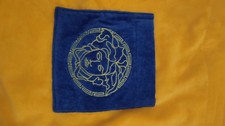 Pareo Versace Uomo