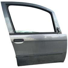 PORTIERA ANTERIORE DESTRA PER FIAT Idea 2° Serie (05>08)