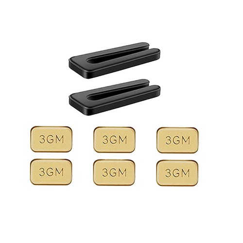 Sets soffitto ventola - di,