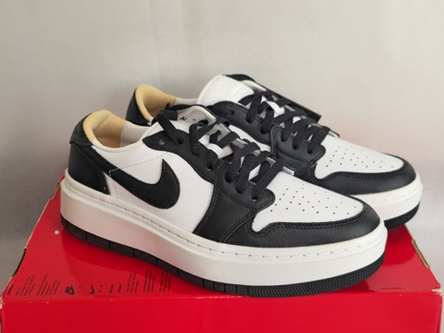 Nike air jordan elevate low - 1,