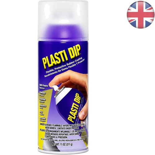 Spray rivestimento gomma - spray,