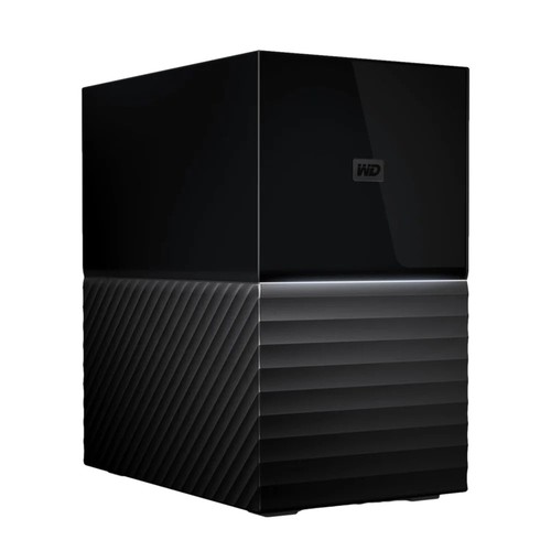 Book duo tb desktop - my,