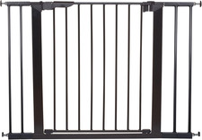 Baby Dan 60116-2694-02-88, 1