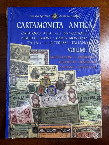 Catalogo alfa delle - catalogo,