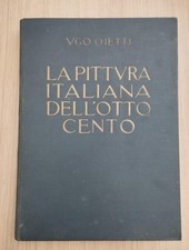 La pittura italiana