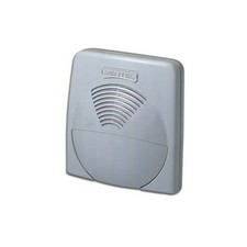 Bentel Security sirena interna