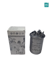 Filtro carburante originale Audi A4 8E/A6 4F (motore 2.0Tdi) 8E0127435A