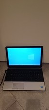 HP 350 G1 - Core i3 - HDD da 500 GB - Notebook Portatile Windows 10