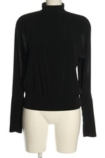 PLEASE Camicetta da notte