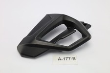 BMW F 800 R 2014-2019 - Carena