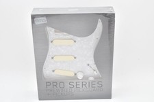 Set David Gilmour EMG DG-20