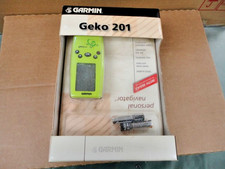 Navigatore personale Garmen