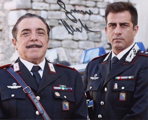 Asta beneficenza simone - beneficenza,