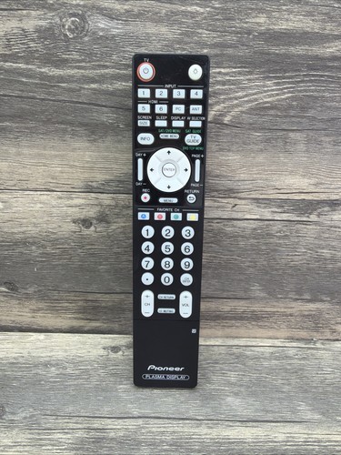 Telecomando originale pioneer - originale,