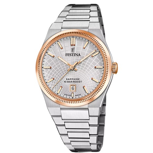 Orologio festina uomo f20065 - orologio, f20065/1