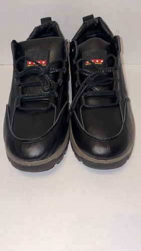 Scarpe uomo htf - scarpe, build