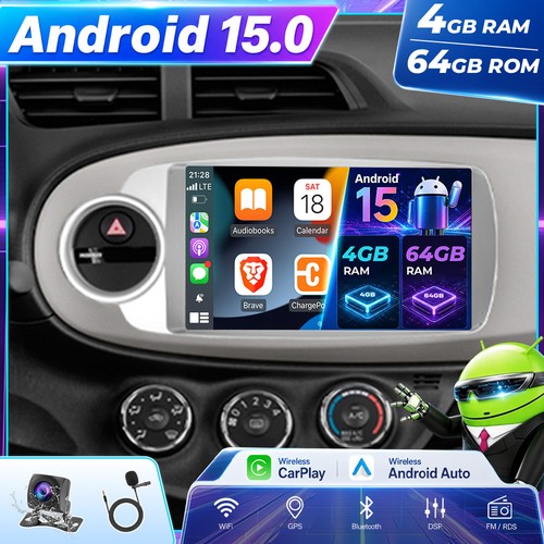 Autoradio navigatore gps - autoradio,