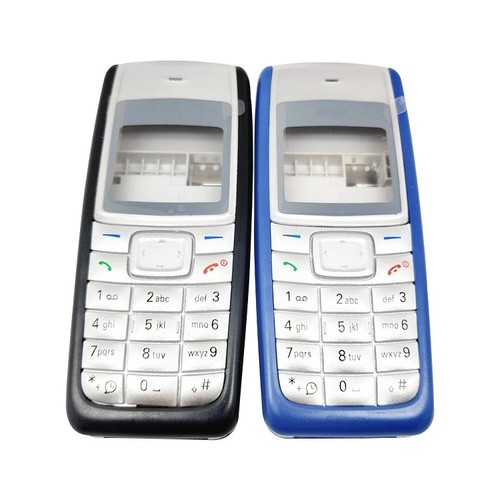 Per nokia 1110 - 1112, custodia