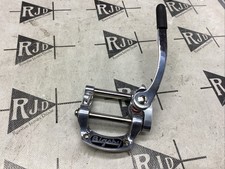 Bigsby B5 Vibrato Coda