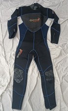 Set Di Due Mute