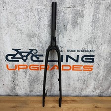 Trek Domane SLR Gen 4 700c