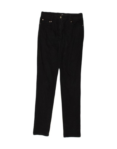 Jeans skinny donna