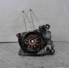 59260 Carter Statore Completo