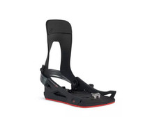 K2 ATTACCHI STEP IN SNOWBOARD