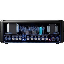 Hughes & Kettner GM40DH