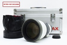 [Quasi come nuovo (opt come