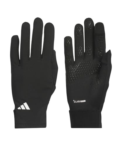 Guanti adidas basic fit unisex - guanti,