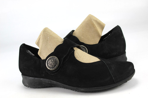 Mephisto taglia 6 scarpe - mephisto, uk.6
