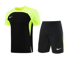 COMPLETINO PADEL TENNIS KIT