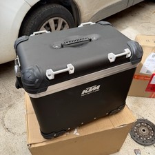 Custodia Ktm Touratech 45 L