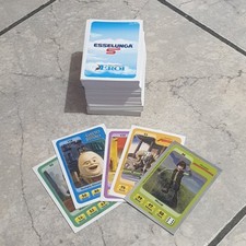 Esselunga eroi dreamworks - eroi,