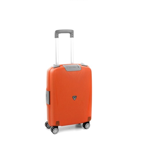 Roncato light trolley large - light,