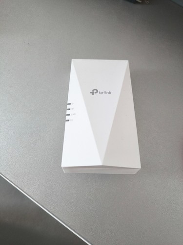 Link ax1500 wifi range - tp-link,