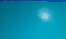 "MATTEL" Valigia di Barbie Superstar , 1977, vintage, vinile, colore rosa.